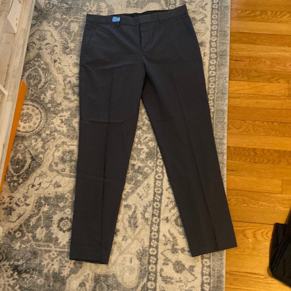 Express Dress pants mens. Size 32/32.
